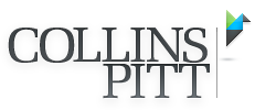 Collins Pitt